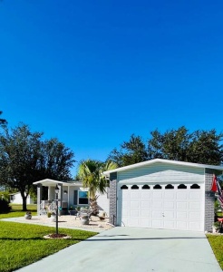 19451 Ravines Ct., North Fort Myers, Florida 33903, 2 Bedrooms Bedrooms, ,2 BathroomsBathrooms,Mobile/manufactured,For Sale,Ravines Ct.,11364968