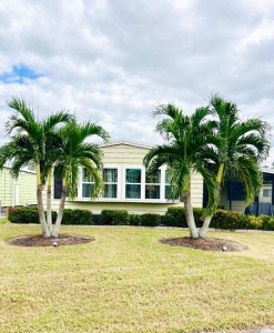 19439 Bermuda Ct., North Fort Myers, Florida 33903, 2 Bedrooms Bedrooms, ,2 BathroomsBathrooms,Mobile/manufactured,For Sale,Bermuda Ct.,11365392