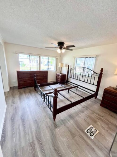 19243 Meadowbrook Ct., North Fort Myers, Florida 33903, 2 Bedrooms Bedrooms, ,2 BathroomsBathrooms,Mobile/manufactured,For Sale,Meadowbrook Ct.,11365752