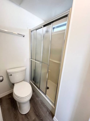 19243 Meadowbrook Ct., North Fort Myers, Florida 33903, 2 Bedrooms Bedrooms, ,2 BathroomsBathrooms,Mobile/manufactured,For Sale,Meadowbrook Ct.,11365752