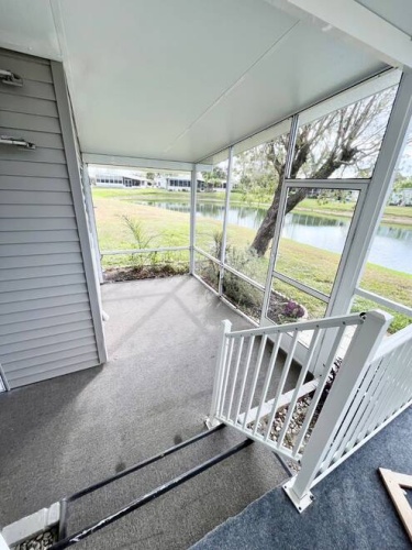 19243 Meadowbrook Ct., North Fort Myers, Florida 33903, 2 Bedrooms Bedrooms, ,2 BathroomsBathrooms,Mobile/manufactured,For Sale,Meadowbrook Ct.,11365752