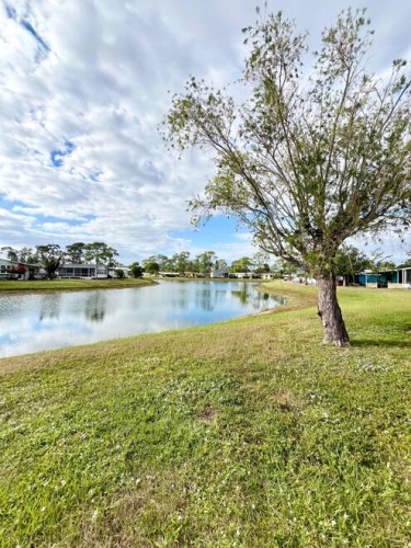 19243 Meadowbrook Ct., North Fort Myers, Florida 33903, 2 Bedrooms Bedrooms, ,2 BathroomsBathrooms,Mobile/manufactured,For Sale,Meadowbrook Ct.,11365752