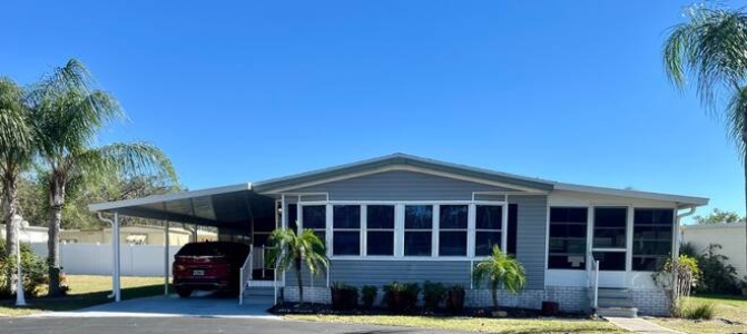 2722 Bolin Lane, Sebring, Florida 33870, 2 Bedrooms Bedrooms, ,2 BathroomsBathrooms,Mobile/manufactured,For Sale,Bolin Lane,11380200