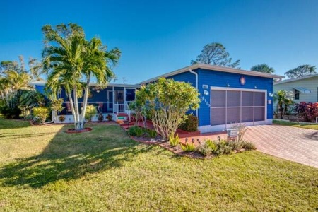 19300 Green Valley Ct., North Fort Myers, Florida 33903, 3 Bedrooms Bedrooms, ,3 BathroomsBathrooms,Mobile/manufactured,For Sale,Green Valley Ct.,11381632