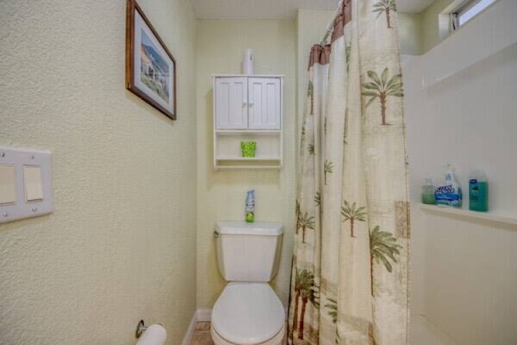 19300 Green Valley Ct., North Fort Myers, Florida 33903, 3 Bedrooms Bedrooms, ,3 BathroomsBathrooms,Mobile/manufactured,For Sale,Green Valley Ct.,11381632