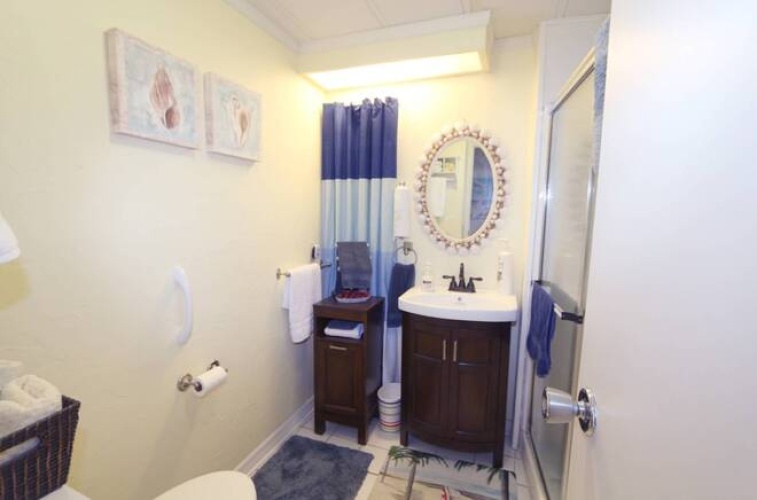 385 Sanibel St, Nokomis, Florida 34275, 2 Bedrooms Bedrooms, ,2 BathroomsBathrooms,Mobile/manufactured,For Sale,Sanibel St,11382466