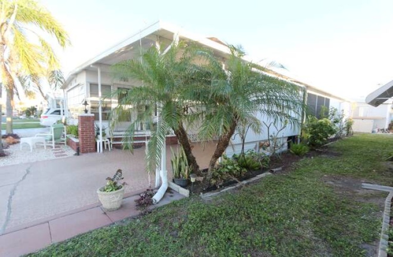 385 Sanibel St, Nokomis, Florida 34275, 2 Bedrooms Bedrooms, ,2 BathroomsBathrooms,Mobile/manufactured,For Sale,Sanibel St,11382466