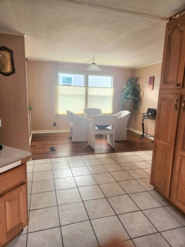 421 Hidden Cove Rd., North Fort Myers, Florida 33903, 2 Bedrooms Bedrooms, 7 Rooms Rooms,2 BathroomsBathrooms,Mobile/manufactured,For Sale,Hidden Cove Rd.,11365545