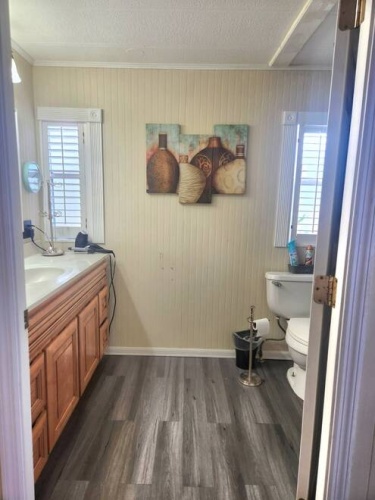 421 Hidden Cove Rd., North Fort Myers, Florida 33903, 2 Bedrooms Bedrooms, 7 Rooms Rooms,2 BathroomsBathrooms,Mobile/manufactured,For Sale,Hidden Cove Rd.,11365545