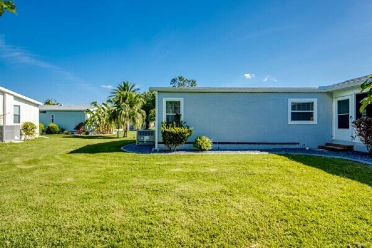 2227 Del Mar Dr., North Fort Myers, Florida 33903, 2 Bedrooms Bedrooms, ,2 BathroomsBathrooms,Mobile/manufactured,For Sale,Del Mar Dr.,11290581