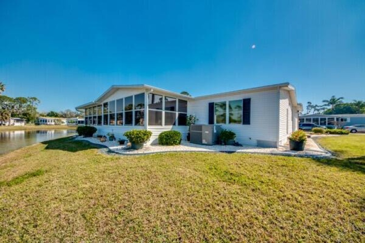 10824 Meadows Ct., North Fort Myers, Florida 33903, 3 Bedrooms Bedrooms, ,2 BathroomsBathrooms,Mobile/manufactured,For Sale,Meadows Ct.,11243049