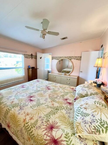 19153 Harbor Tree Ct, North Fort Myers, Florida 33903, 2 Bedrooms Bedrooms, ,2 BathroomsBathrooms,Mobile/manufactured,For Sale,Harbor Tree Ct,11385374