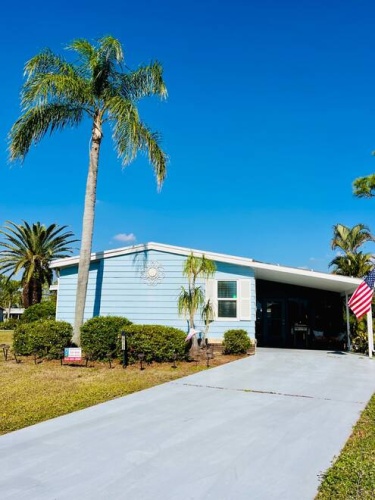 19153 Harbor Tree Ct, North Fort Myers, Florida 33903, 2 Bedrooms Bedrooms, ,2 BathroomsBathrooms,Mobile/manufactured,For Sale,Harbor Tree Ct,11385374