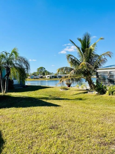 19153 Harbor Tree Ct, North Fort Myers, Florida 33903, 2 Bedrooms Bedrooms, ,2 BathroomsBathrooms,Mobile/manufactured,For Sale,Harbor Tree Ct,11385374