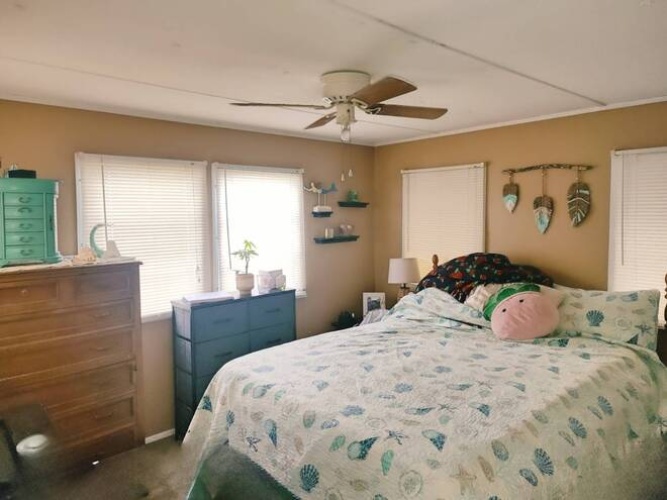 8705 S Tamiami Tr Lot 119, Sarasota, Florida 34238, 1 Bedroom Bedrooms, ,1 BathroomBathrooms,Mobile/manufactured,For Sale,S Tamiami Tr Lot 119,11391039