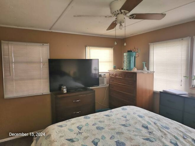 8705 S Tamiami Tr Lot 119, Sarasota, Florida 34238, 1 Bedroom Bedrooms, ,1 BathroomBathrooms,Mobile/manufactured,For Sale,S Tamiami Tr Lot 119,11391039