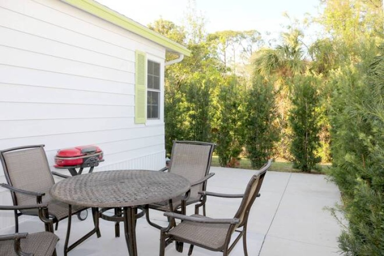 6411 Wakefield Ln, Sarasota, Florida 34241, 2 Bedrooms Bedrooms, ,2 BathroomsBathrooms,Mobile/manufactured,For Sale,Wakefield Ln,11392008