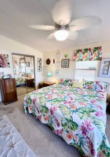 19296 Green Valley Ct., North Fort Myers, Florida 33903, 2 Bedrooms Bedrooms, ,2 BathroomsBathrooms,Mobile/manufactured,For Sale,Green Valley Ct.,11392278