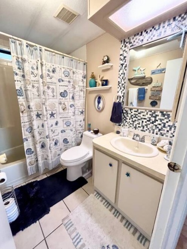 19296 Green Valley Ct., North Fort Myers, Florida 33903, 2 Bedrooms Bedrooms, ,2 BathroomsBathrooms,Mobile/manufactured,For Sale,Green Valley Ct.,11392278