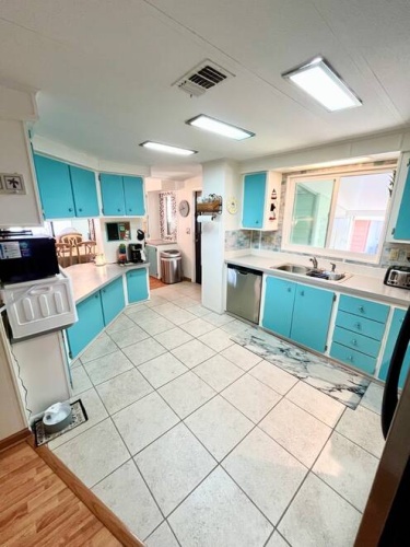 19296 Green Valley Ct., North Fort Myers, Florida 33903, 2 Bedrooms Bedrooms, ,2 BathroomsBathrooms,Mobile/manufactured,For Sale,Green Valley Ct.,11392278