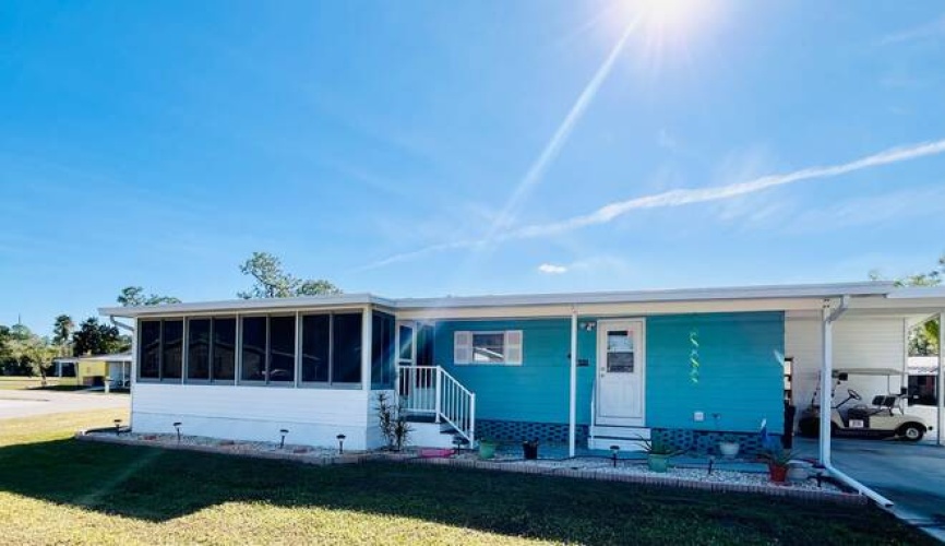 19359 Tuckaway Ct., North Fort Myers, Florida 33903, 2 Bedrooms Bedrooms, ,2 BathroomsBathrooms,Mobile/manufactured,For Sale,Tuckaway Ct.,11392308