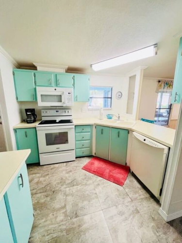 19359 Tuckaway Ct., North Fort Myers, Florida 33903, 2 Bedrooms Bedrooms, ,2 BathroomsBathrooms,Mobile/manufactured,For Sale,Tuckaway Ct.,11392308