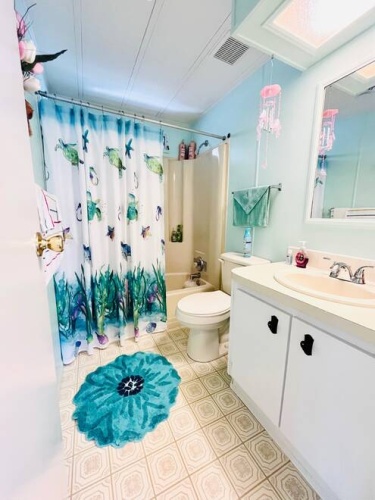 19378 Congressional Ct., North Fort Myers, Florida 33903, 2 Bedrooms Bedrooms, ,2 BathroomsBathrooms,Mobile/manufactured,For Sale,Congressional Ct.,11393276