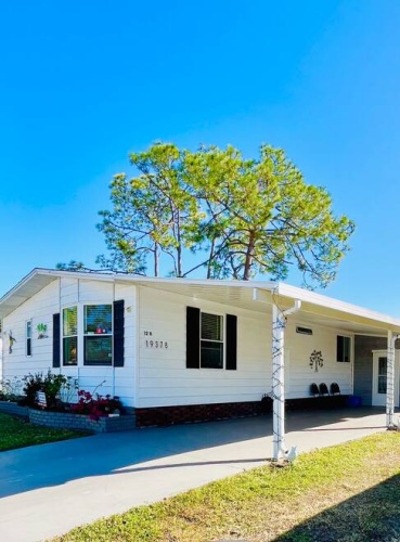 19378 Congressional Ct., North Fort Myers, Florida 33903, 2 Bedrooms Bedrooms, ,2 BathroomsBathrooms,Mobile/manufactured,For Sale,Congressional Ct.,11393276