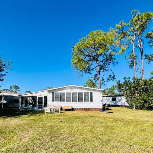 19378 Congressional Ct., North Fort Myers, Florida 33903, 2 Bedrooms Bedrooms, ,2 BathroomsBathrooms,Mobile/manufactured,For Sale,Congressional Ct.,11393276