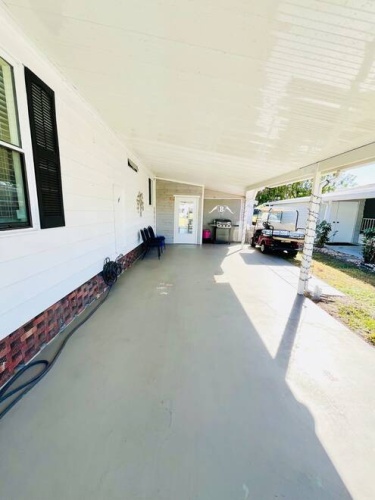 19378 Congressional Ct., North Fort Myers, Florida 33903, 2 Bedrooms Bedrooms, ,2 BathroomsBathrooms,Mobile/manufactured,For Sale,Congressional Ct.,11393276