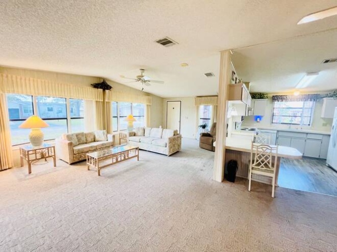 19883 Diamond Hill Ct., North Fort Myers, Florida 33903, 2 Bedrooms Bedrooms, ,2 BathroomsBathrooms,Mobile/manufactured,For Sale,Diamond Hill Ct.,11393610