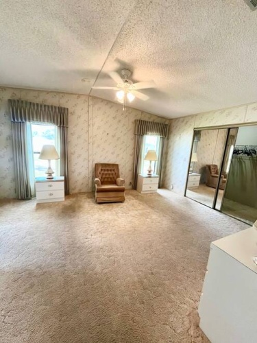 19883 Diamond Hill Ct., North Fort Myers, Florida 33903, 2 Bedrooms Bedrooms, ,2 BathroomsBathrooms,Mobile/manufactured,For Sale,Diamond Hill Ct.,11393610