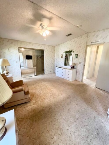 19883 Diamond Hill Ct., North Fort Myers, Florida 33903, 2 Bedrooms Bedrooms, ,2 BathroomsBathrooms,Mobile/manufactured,For Sale,Diamond Hill Ct.,11393610