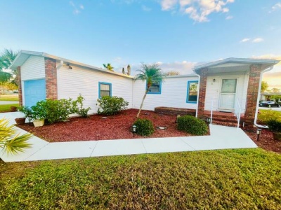 19883 Diamond Hill Ct., North Fort Myers, Florida 33903, 2 Bedrooms Bedrooms, ,2 BathroomsBathrooms,Mobile/manufactured,For Sale,Diamond Hill Ct.,11393610