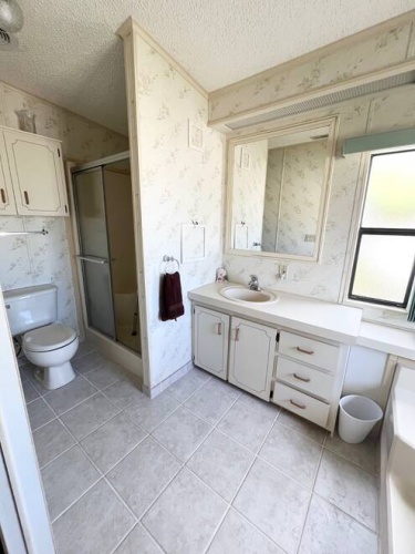 19883 Diamond Hill Ct., North Fort Myers, Florida 33903, 2 Bedrooms Bedrooms, ,2 BathroomsBathrooms,Mobile/manufactured,For Sale,Diamond Hill Ct.,11393610