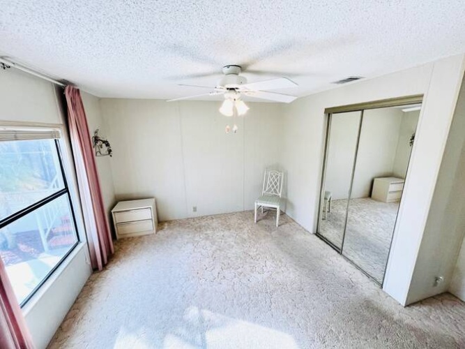 19883 Diamond Hill Ct., North Fort Myers, Florida 33903, 2 Bedrooms Bedrooms, ,2 BathroomsBathrooms,Mobile/manufactured,For Sale,Diamond Hill Ct.,11393610