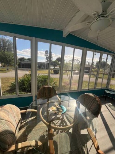 19883 Diamond Hill Ct., North Fort Myers, Florida 33903, 2 Bedrooms Bedrooms, ,2 BathroomsBathrooms,Mobile/manufactured,For Sale,Diamond Hill Ct.,11393610