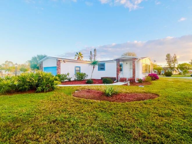 19883 Diamond Hill Ct., North Fort Myers, Florida 33903, 2 Bedrooms Bedrooms, ,2 BathroomsBathrooms,Mobile/manufactured,For Sale,Diamond Hill Ct.,11393610