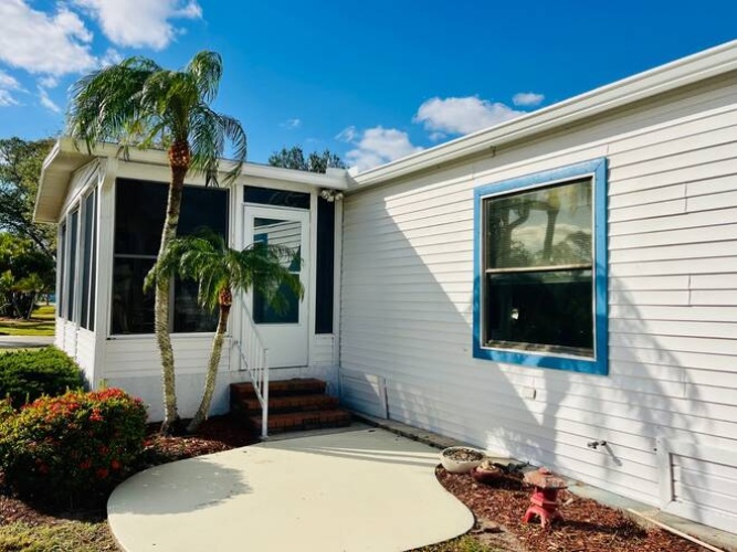 19883 Diamond Hill Ct., North Fort Myers, Florida 33903, 2 Bedrooms Bedrooms, ,2 BathroomsBathrooms,Mobile/manufactured,For Sale,Diamond Hill Ct.,11393610