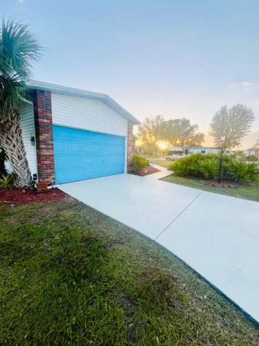 19883 Diamond Hill Ct., North Fort Myers, Florida 33903, 2 Bedrooms Bedrooms, ,2 BathroomsBathrooms,Mobile/manufactured,For Sale,Diamond Hill Ct.,11393610