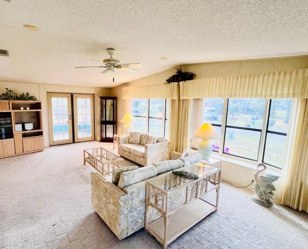 19883 Diamond Hill Ct., North Fort Myers, Florida 33903, 2 Bedrooms Bedrooms, ,2 BathroomsBathrooms,Mobile/manufactured,For Sale,Diamond Hill Ct.,11393610