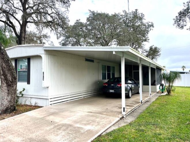 3018 Bolin Lane, Sebring, Florida 33870, 2 Bedrooms Bedrooms, ,2 BathroomsBathrooms,Mobile/manufactured,For Sale,Bolin Lane,11398111