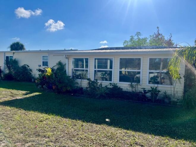 2732 Bolin Lane, Sebring, Florida 33870, 3 Bedrooms Bedrooms, ,1 BathroomBathrooms,Mobile/manufactured,For Sale,Bolin Lane,11398564