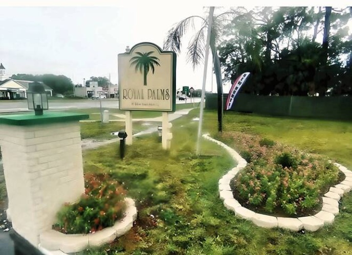 8705 South Tamiami Tr Lot 97 3rd st, Sarasota, Florida 34238, 1 Bedroom Bedrooms, ,1 BathroomBathrooms,Mobile/manufactured,For Sale,South Tamiami Tr Lot 97 3rd st,11400058