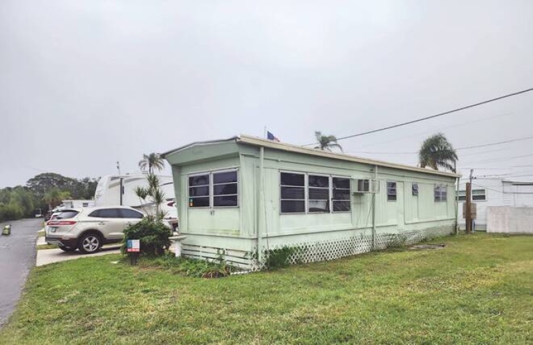 8705 South Tamiami Tr Lot 97 3rd st, Sarasota, Florida 34238, 1 Bedroom Bedrooms, ,1 BathroomBathrooms,Mobile/manufactured,For Sale,South Tamiami Tr Lot 97 3rd st,11400058