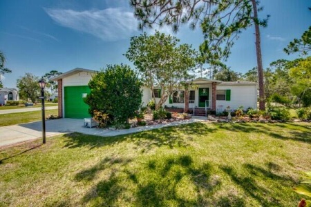 19391 Saddlebrook Ct, North Fort Myers, Florida 33903, 2 Bedrooms Bedrooms, ,2 BathroomsBathrooms,Mobile/manufactured,For Sale,Saddlebrook Ct,11191005