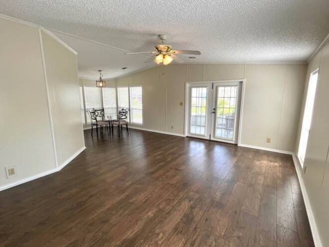 4810 NW Hwy 72, Arcadia, Florida 34266, 2 Bedrooms Bedrooms, ,2 BathroomsBathrooms,Mobile/manufactured,For Sale,NW Hwy 72,11263457