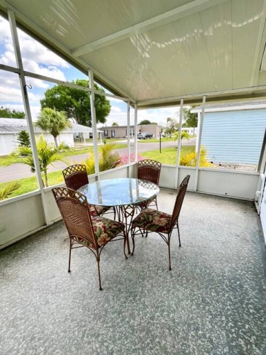 4810 NW Hwy 72, Arcadia, Florida 34266, 2 Bedrooms Bedrooms, ,2 BathroomsBathrooms,Mobile/manufactured,For Sale,NW Hwy 72,11263457