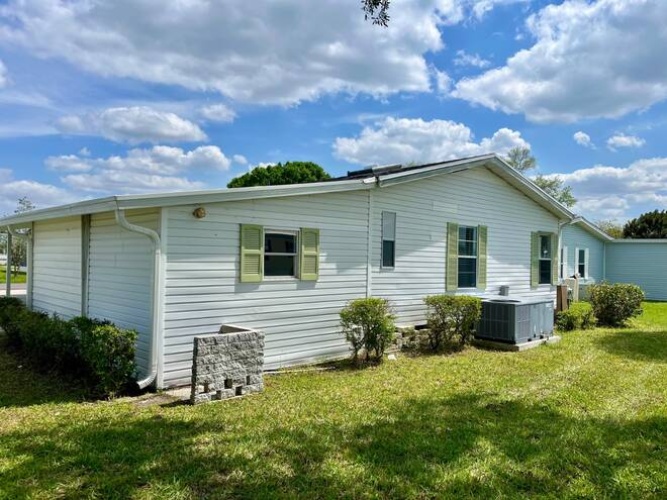 4810 NW Hwy 72, Arcadia, Florida 34266, 2 Bedrooms Bedrooms, ,2 BathroomsBathrooms,Mobile/manufactured,For Sale,NW Hwy 72,11263457