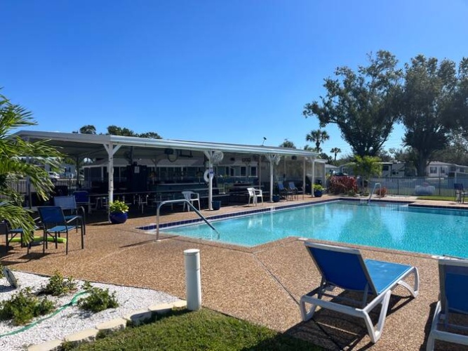 4810 NW Hwy 72, Arcadia, Florida 34266, 2 Bedrooms Bedrooms, ,2 BathroomsBathrooms,Mobile/manufactured,For Sale,NW Hwy 72,11263457